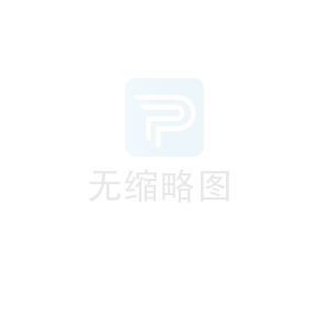 法蘭在風電行業有哪些用途？